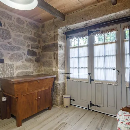 A Vilamide Apartamento